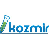 Kozmir Kimya Danışmanlık Hizmetleri logo, Kozmir Kimya Danışmanlık Hizmetleri contact details