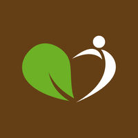 Roots Health Center logo, Roots Health Center contact details