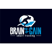 Brain to Gain Smart Training logo, Brain to Gain Smart Training contact details