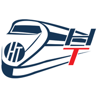 HockeyTrain.com logo, HockeyTrain.com contact details