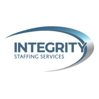 Integrity Staffing Services, Inc. logo, Integrity Staffing Services, Inc. contact details