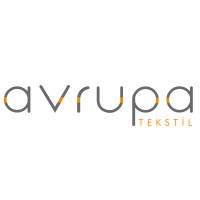 Avrupa Textile & Seamless Wear and Hosiery logo, Avrupa Textile & Seamless Wear and Hosiery contact details