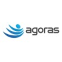 Agoras Fuarcılık Hizmetleri Ltd Şti. logo, Agoras Fuarcılık Hizmetleri Ltd Şti. contact details