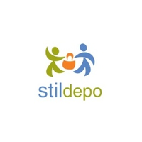 Stildepo.com logo, Stildepo.com contact details