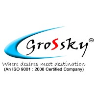 GROSSKY Renewable Energy Pvt Ltd logo, GROSSKY Renewable Energy Pvt Ltd contact details