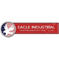 Eagle Industrial Instrumentation logo, Eagle Industrial Instrumentation contact details