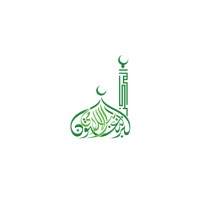 Islamic Center of Burlington, MA logo, Islamic Center of Burlington, MA contact details