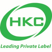 HKC-US / Palm Coast Imports LLC logo, HKC-US / Palm Coast Imports LLC contact details