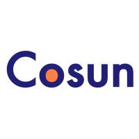 Cosun Systems logo, Cosun Systems contact details