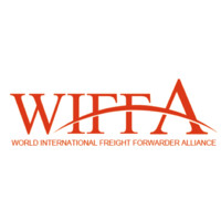 World International Freight Forwarder Allianace(WIFFA) logo, World International Freight Forwarder Allianace(WIFFA) contact details