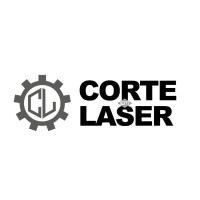 Corte em Laser logo, Corte em Laser contact details