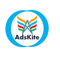 AdsKite India Pvt Ltd logo, AdsKite India Pvt Ltd contact details