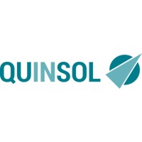 Quinsol AG logo, Quinsol AG contact details