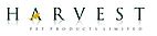 Harvest Pet Products logo, Harvest Pet Products contact details