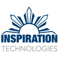 Inspiration Technologies logo, Inspiration Technologies contact details