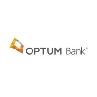 Optum Bank logo, Optum Bank contact details