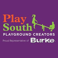 PlaySouth Playground Creators logo, PlaySouth Playground Creators contact details