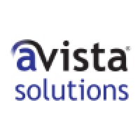 Avista Solutions, Inc. logo, Avista Solutions, Inc. contact details