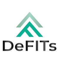 DeFITs Technologies logo, DeFITs Technologies contact details