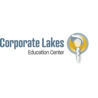 Corporate Lakes Education Center logo, Corporate Lakes Education Center contact details