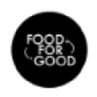 Food for Good logo, Food for Good contact details