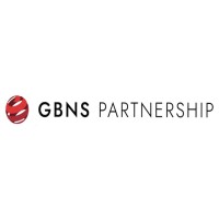 GBNS PARTNERSHIP LIMITED logo, GBNS PARTNERSHIP LIMITED contact details