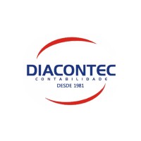 DIACONTEC logo, DIACONTEC contact details