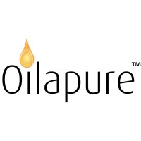 Oilapure Ltd logo, Oilapure Ltd contact details