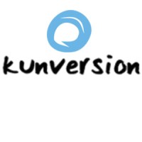 Kunversion LLC logo, Kunversion LLC contact details