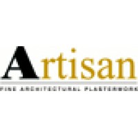 Artisan Plastercraft Ltd logo, Artisan Plastercraft Ltd contact details