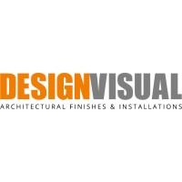 Design and Visual Concepts logo, Design and Visual Concepts contact details