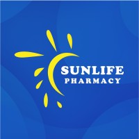 Sunlife Online Pharmacies logo, Sunlife Online Pharmacies contact details