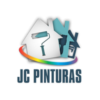 Jc Pinturas logo, Jc Pinturas contact details