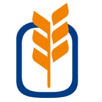 Farmtec Comercio e Serviços Ltda logo, Farmtec Comercio e Serviços Ltda contact details