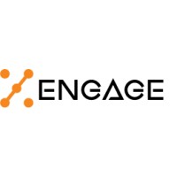 EngageDirect logo, EngageDirect contact details