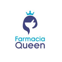 Farmacia Queen logo, Farmacia Queen contact details