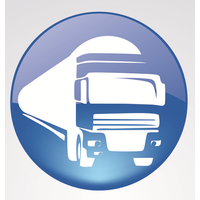 Rodomam Transportes logo, Rodomam Transportes contact details