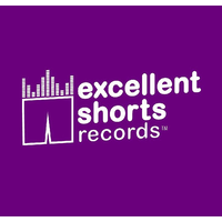 Excellent Shorts Records and Productions logo, Excellent Shorts Records and Productions contact details