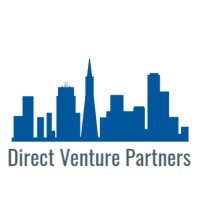 Direct Venture Partners logo, Direct Venture Partners contact details