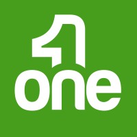 OneTrade logo, OneTrade contact details