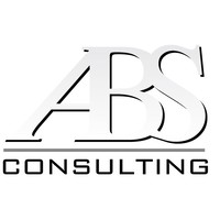 ABS Consulting SCF srl logo, ABS Consulting SCF srl contact details