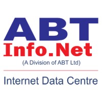 ABT Info.Net logo, ABT Info.Net contact details