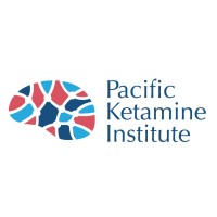 Pacific Ketamine Institute logo, Pacific Ketamine Institute contact details