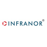 Infranor USA logo, Infranor USA contact details