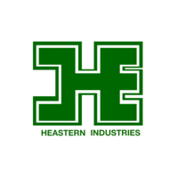 Heastern Industries Pty. Ltd. logo, Heastern Industries Pty. Ltd. contact details