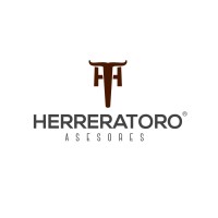 Herrera Toro Asesores S.A.S. logo, Herrera Toro Asesores S.A.S. contact details