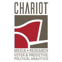 Chariot Campaigns Inc. logo, Chariot Campaigns Inc. contact details