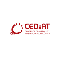 CEDyAT - Centro de Desarrollo y Asistencia Tecnológica logo, CEDyAT - Centro de Desarrollo y Asistencia Tecnológica contact details