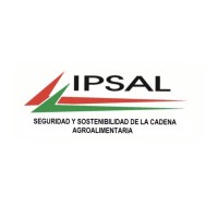 Initiative for the Latin-American Agri-Food Safety logo, Initiative for the Latin-American Agri-Food Safety contact details