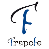 Trapote logo, Trapote contact details